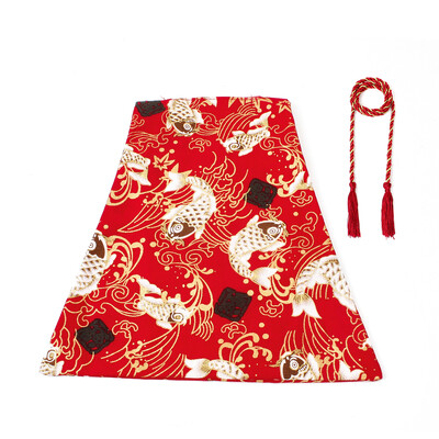 RASTP-Universal JDM Samurai pārnesumkārbas pārnesumu apdares daļas pārslēgšanas pogas bagāžas nodalījuma vāka raksts stila pārslēgšanas pogas apkakles putekļu aizsargs