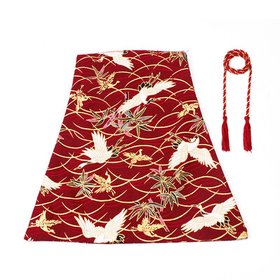 RASTP-Universal JDM Samurai pārnesumkārbas pārnesumu apdares daļas pārslēgšanas pogas bagāžas nodalījuma vāka raksts stila pārslēgšanas pogas apkakles putekļu aizsargs