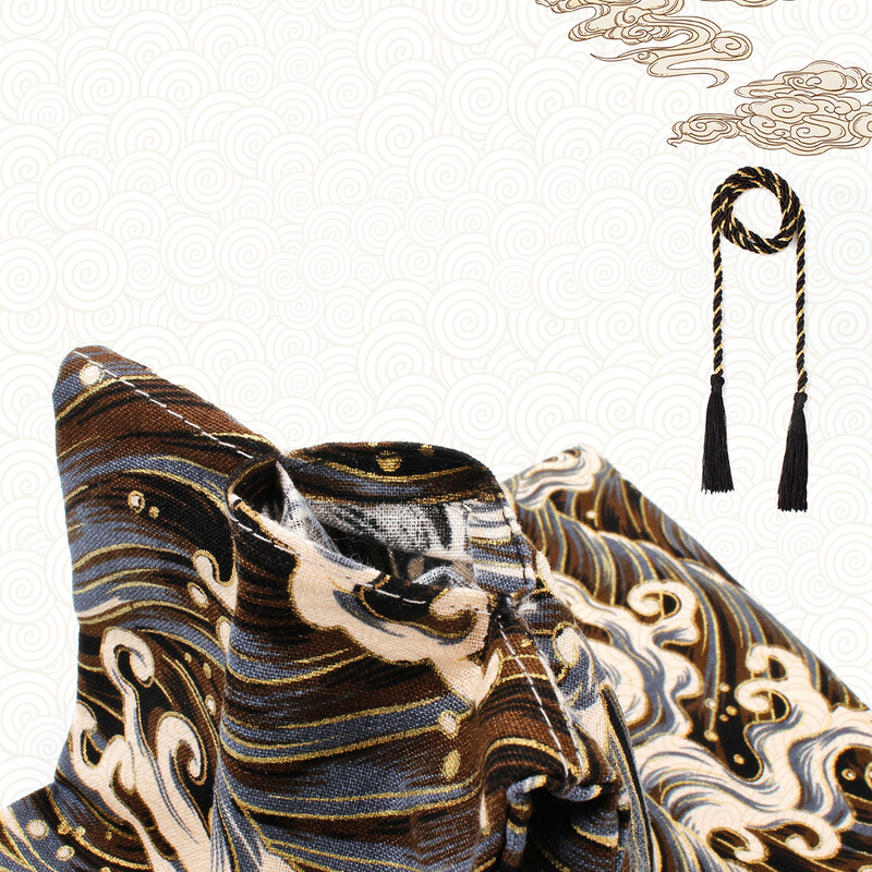 RASTP-Universaalne JDM Samurai käigukasti käigukasti kaunistus osad käigukangi nupu pakiruumi katte muster stiil käigukangi nupu krae tolmukate