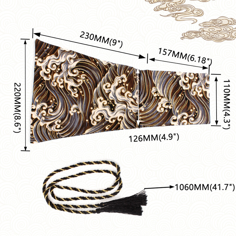 RASTP-Universaalne JDM Samurai käigukasti käigukasti kaunistus osad käigukangi nupu pakiruumi katte muster stiil käigukangi nupu krae tolmukate