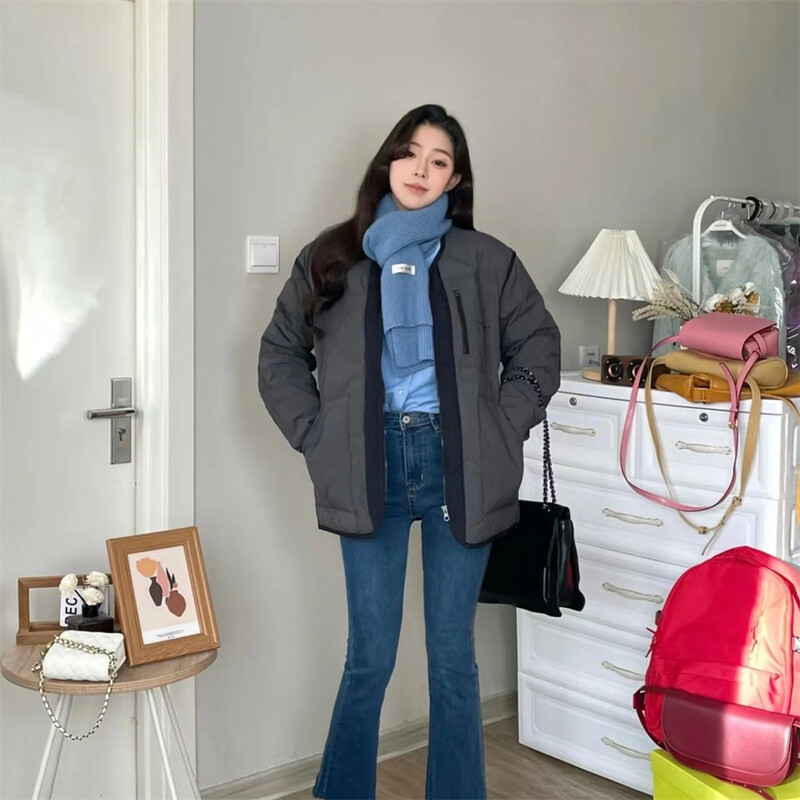 Zimski topli šal za pletenje Ženski jednobojni šal od kašmira Muški debeli šalovi od pašmine Omotači Pokrivač za van Echarpe Bufanda