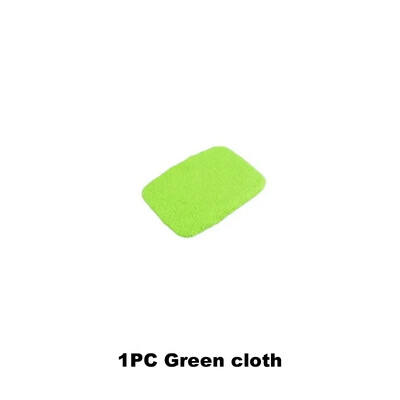 Kit perie pentru curățarea geamurilor Curățarea parbrizului Instrumente de curățare Prosop din microfibră Detaliu interior mașină cu mânere lungi