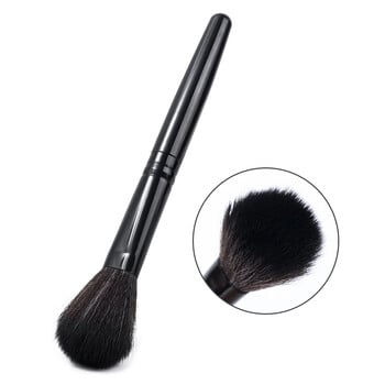 Βούρτσα λεπτομερειών αυτοκινήτου Fiber Super Soft Cleaning Brush Kit λεπτομερειών εσωτερικού αυτοκινήτου Ηλεκτροστατικά εργαλεία αφαίρεσης σκόνης Αξεσουάρ πλύσης