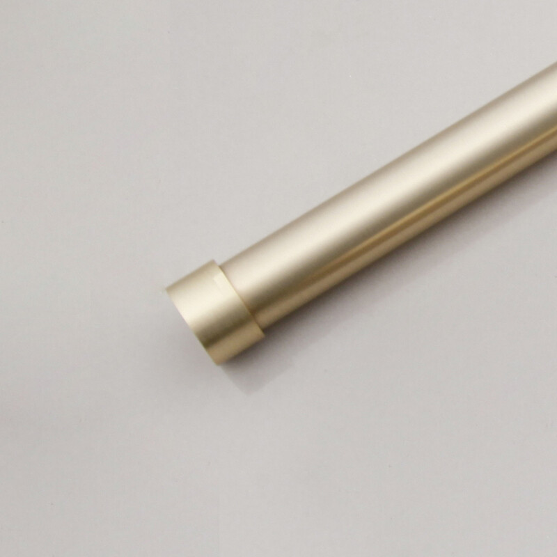 ZAPPO prailginimo vamzdžio prailginimo vamzdis dušo strypo strypas, montuojamas ant sienos, matinis juodas 303 mm nerūdijančio plieno vamzdis dušo maišytuvui