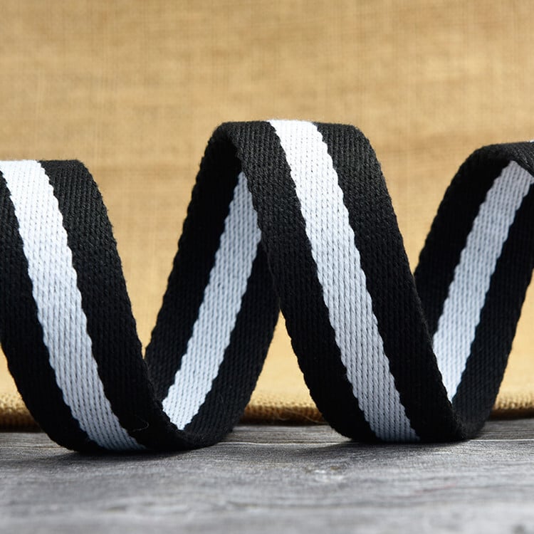 Új vászon öv férfi öv lány tinédzser dupla gyűrűs csatos farmernadrág katonai diákszövettel, tervezői övek pas taktyczny