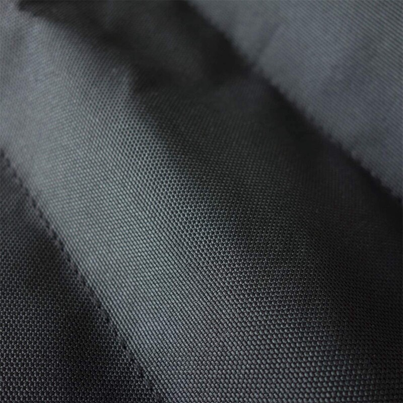 Univerzális fűnyíró traktor üléshuzata Párnázott Comfort pad tárolótáska Közepes