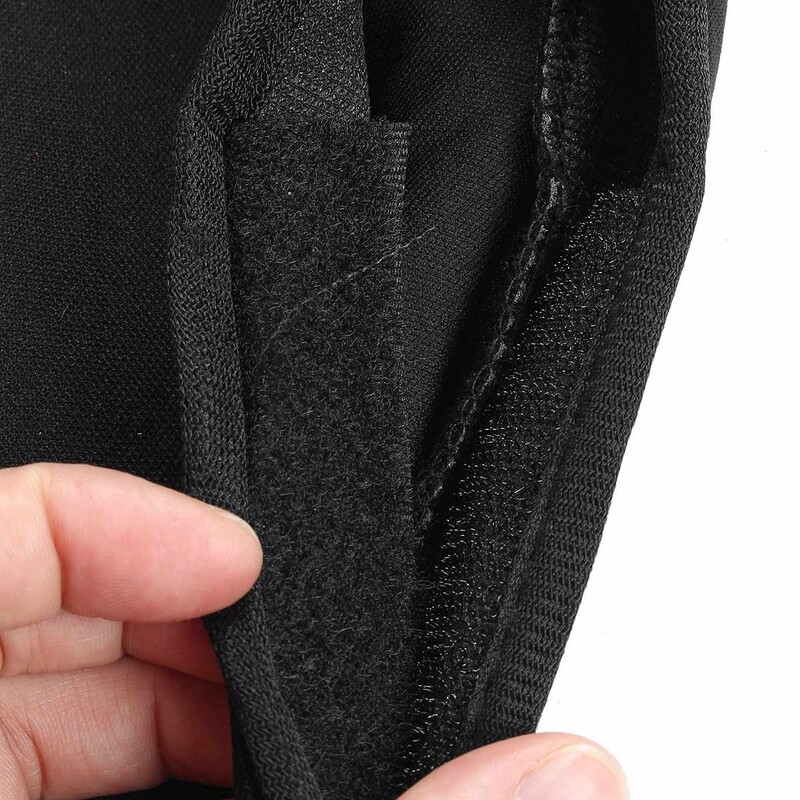 2+1 Huse Scaun Husa Scaun Auto pentru Transporter pentru Camion Ford Transit Van pentru Renault pentru Peugeot pentru Opel Vivaro