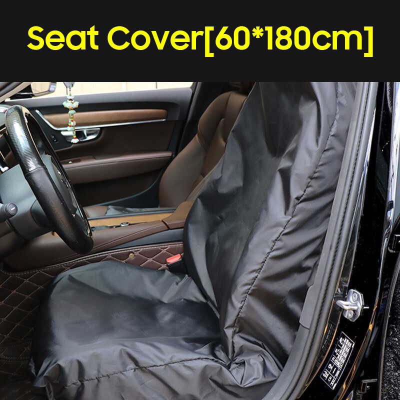 Husă universală de protecție pentru scaune de mașină pentru copii, copii, copii, anti noroi, murdărie, husă pentru scaune pentru auto, covoraș anti lovitură, husă pentru scaune mașină A