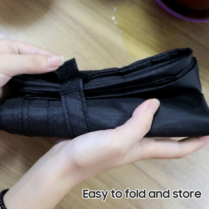 Husă universală de protecție pentru scaune de mașină pentru copii, copii, copii, anti noroi, murdărie, husă pentru scaune pentru auto, covoraș anti lovitură, husă pentru scaune mașină A