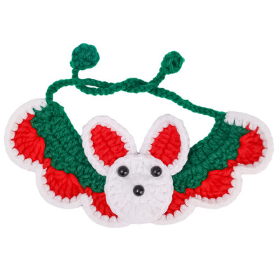 Huse schimbătoare de viteze pentru interiorul Crăciunului Se potrivește cu accesorii de decor Reduce praful Schimbarea automată a manetei manuale a mașinii Cadouri amuzante