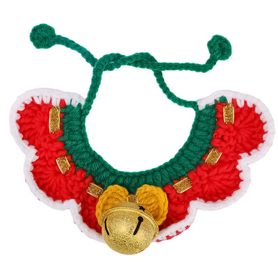 Huse schimbătoare de viteze pentru interiorul Crăciunului Se potrivește cu accesorii de decor Reduce praful Schimbarea automată a manetei manuale a mașinii Cadouri amuzante