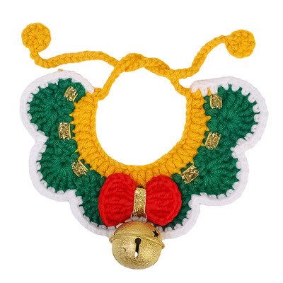 Huse schimbătoare de viteze pentru interiorul Crăciunului Se potrivește cu accesorii de decor Reduce praful Schimbarea automată a manetei manuale a mașinii Cadouri amuzante