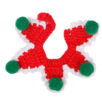 Huse schimbătoare de viteze pentru interiorul Crăciunului Se potrivește cu accesorii de decor Reduce praful Schimbarea automată a manetei manuale a mașinii Cadouri amuzante