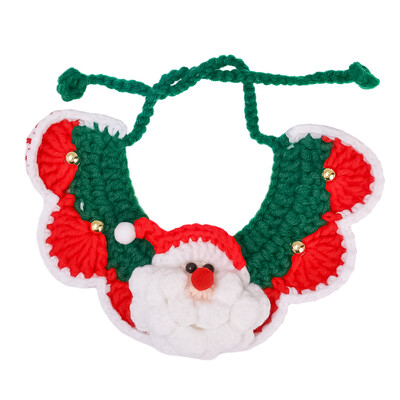 Huse schimbătoare de viteze pentru interiorul Crăciunului Se potrivește cu accesorii de decor Reduce praful Schimbarea automată a manetei manuale a mașinii Cadouri amuzante