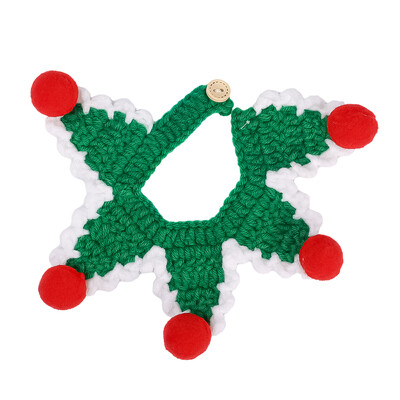 Huse schimbătoare de viteze pentru interiorul Crăciunului Se potrivește cu accesorii de decor Reduce praful Schimbarea automată a manetei manuale a mașinii Cadouri amuzante