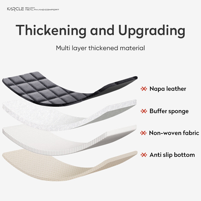 Autósüléshuzat védő gyerekeknek Univerzális autós biztonsági gyermekülés szőnyeg Auto hátsó üléshuzatok Üléshuzatok párnavédelem