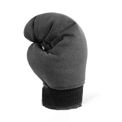 Γάντι εγκιβωτισμού Κάλυμμα πόμολο αλλαγής ταχυτήτων αυτοκινήτου Χειρολαβή αυτοκινήτου Διακόσμηση Κάλυμμα μοχλού ταχυτήτων αυτοκινήτου Εσωτερικά αξεσουάρ