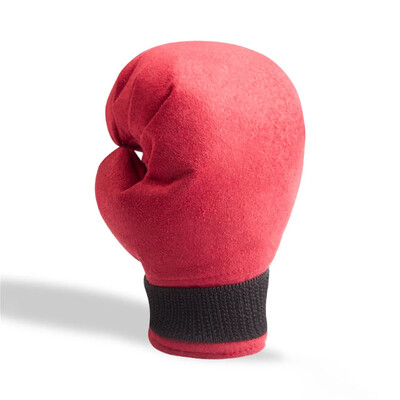 Γάντι εγκιβωτισμού Κάλυμμα πόμολο αλλαγής ταχυτήτων αυτοκινήτου Χειρολαβή αυτοκινήτου Διακόσμηση Κάλυμμα μοχλού ταχυτήτων αυτοκινήτου Εσωτερικά αξεσουάρ