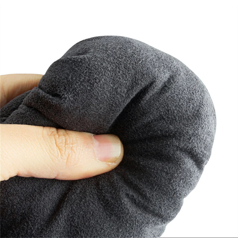 Γάντι εγκιβωτισμού Κάλυμμα πόμολο αλλαγής ταχυτήτων αυτοκινήτου Χειρολαβή αυτοκινήτου Διακόσμηση Κάλυμμα μοχλού ταχυτήτων αυτοκινήτου Εσωτερικά αξεσουάρ