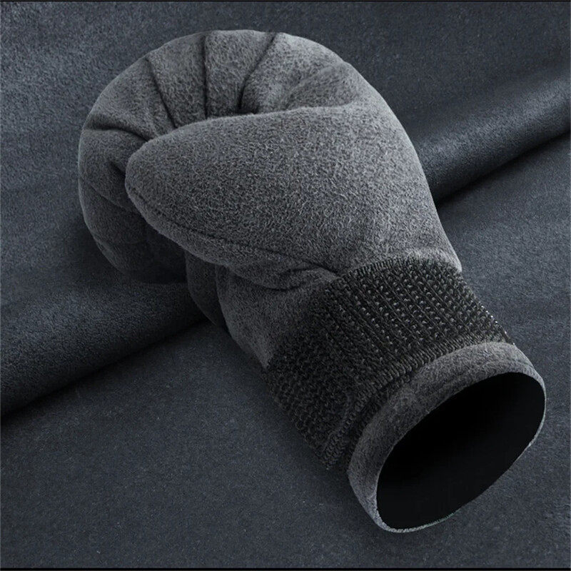 Γάντι εγκιβωτισμού Κάλυμμα πόμολο αλλαγής ταχυτήτων αυτοκινήτου Χειρολαβή αυτοκινήτου Διακόσμηση Κάλυμμα μοχλού ταχυτήτων αυτοκινήτου Εσωτερικά αξεσουάρ