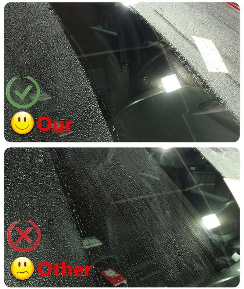 Prosop de spălat auto cu microfibră Twist pentru curățarea mașinii profesionale pentru uscare prosoape de pânză pentru spălarea mașinilor Lustruire Depilare cu ceară Detaliere