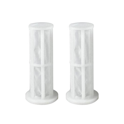 Vysokotlakový vodný filter pre Kärcher K2 K3 K4 K5 K6 K7 G3/4'' 175psi vodné filtre do auta tlakový čistič