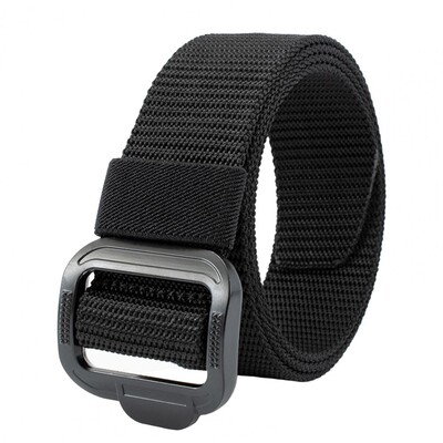 Gyakorlati gyakorló öv, elasztikus, gyorsan száradó hadsereg öv férfi hadsereg kültéri katonai öv