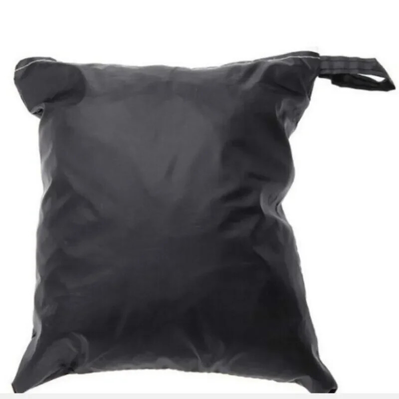 2db autó első ülésvédő huzat Heavy Duty univerzális vízálló automatikus üléshuzatok autós üléshuzat légáteresztő párnavédő