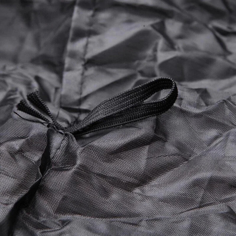 2db autó első ülésvédő huzat Heavy Duty univerzális vízálló automatikus üléshuzatok autós üléshuzat légáteresztő párnavédő