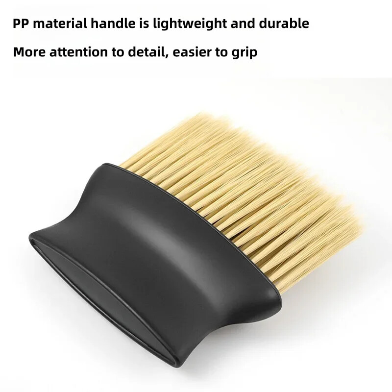 Porkefe, autóipari kellékek, poreltávolítás, légkondicionáló szellőzőnyílások, belső, finom varratok, portisztítás, puha sörtéjű kefe,