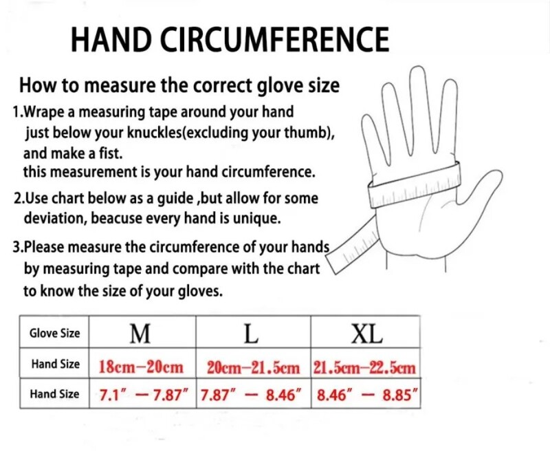 Sală de gimnastică antrenament pentru culturism Mănuși de fitness Echipament sportiv pentru ridicare greutăți antrenament exercițiu împachetări respirabile pentru încheietura mâinii pentru bărbați și femei