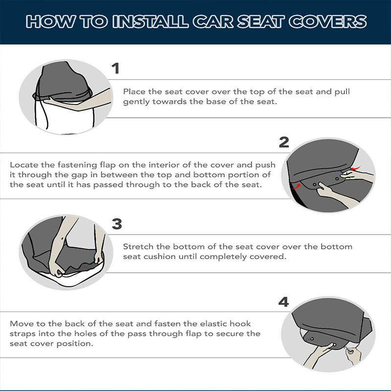 „Star and Moon“ automobilio sėdynės užvalkalas „Twinkle“, atitinkantis automobilio interjero dekoravimą, madingas 3D automobilio sėdynės užvalkalas, visas komplektas