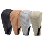 Stick anti-alunecare Maner pentru masina Stick Coer Maner anti-alunecare Stick Maner schimbare automata a nivelului Stick Stick Nou