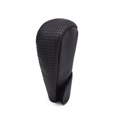 Stick anti-alunecare Maner pentru masina Stick Coer Maner anti-alunecare Stick Maner schimbare automata a nivelului Stick Stick Nou