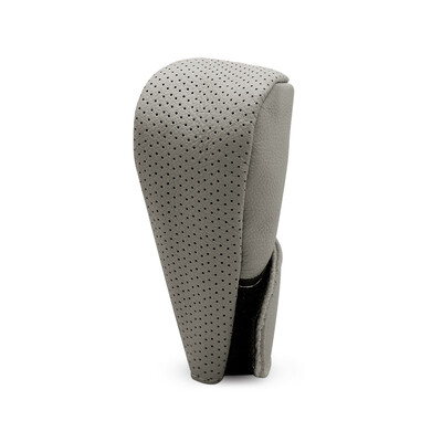 Stick anti-alunecare Maner pentru masina Stick Coer Maner anti-alunecare Stick Maner schimbare automata a nivelului Stick Stick Nou