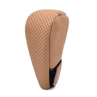 Stick anti-alunecare Maner pentru masina Stick Coer Maner anti-alunecare Stick Maner schimbare automata a nivelului Stick Stick Nou