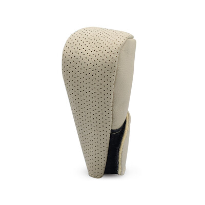 Stick anti-alunecare Maner pentru masina Stick Coer Maner anti-alunecare Stick Maner schimbare automata a nivelului Stick Stick Nou