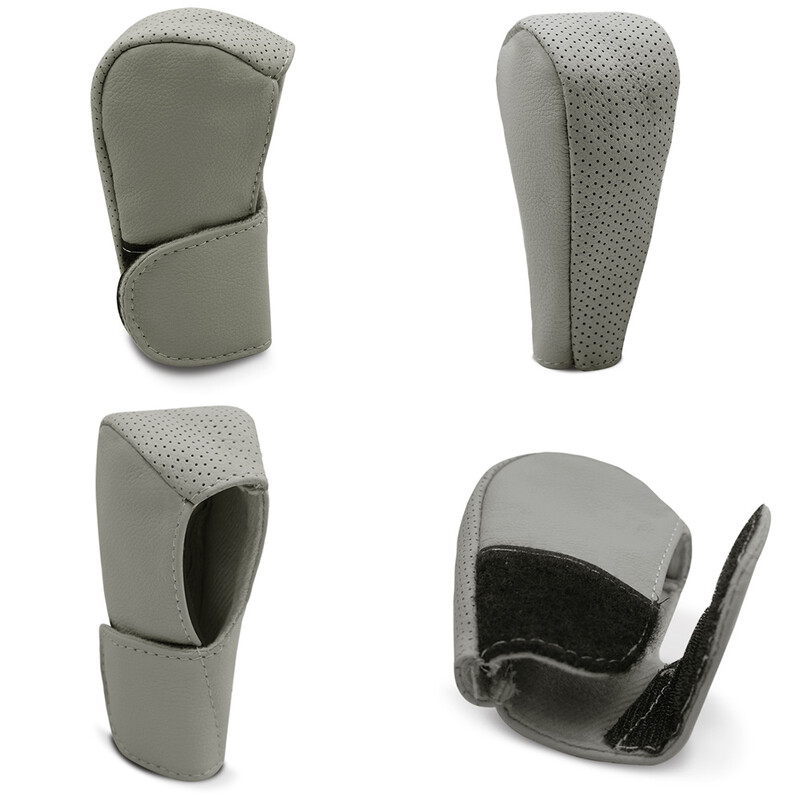 Stick anti-alunecare Maner pentru masina Stick Coer Maner anti-alunecare Stick Maner schimbare automata a nivelului Stick Stick Nou