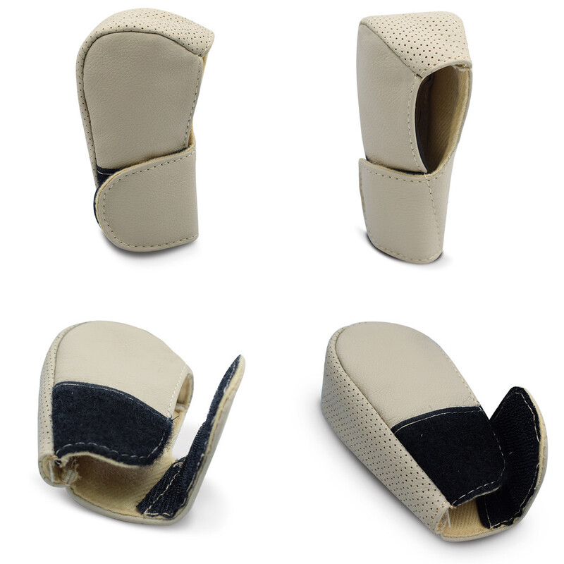 Stick anti-alunecare Maner pentru masina Stick Coer Maner anti-alunecare Stick Maner schimbare automata a nivelului Stick Stick Nou