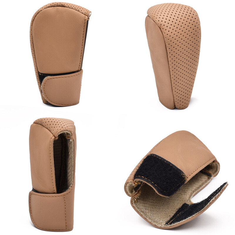 Stick anti-alunecare Maner pentru masina Stick Coer Maner anti-alunecare Stick Maner schimbare automata a nivelului Stick Stick Nou