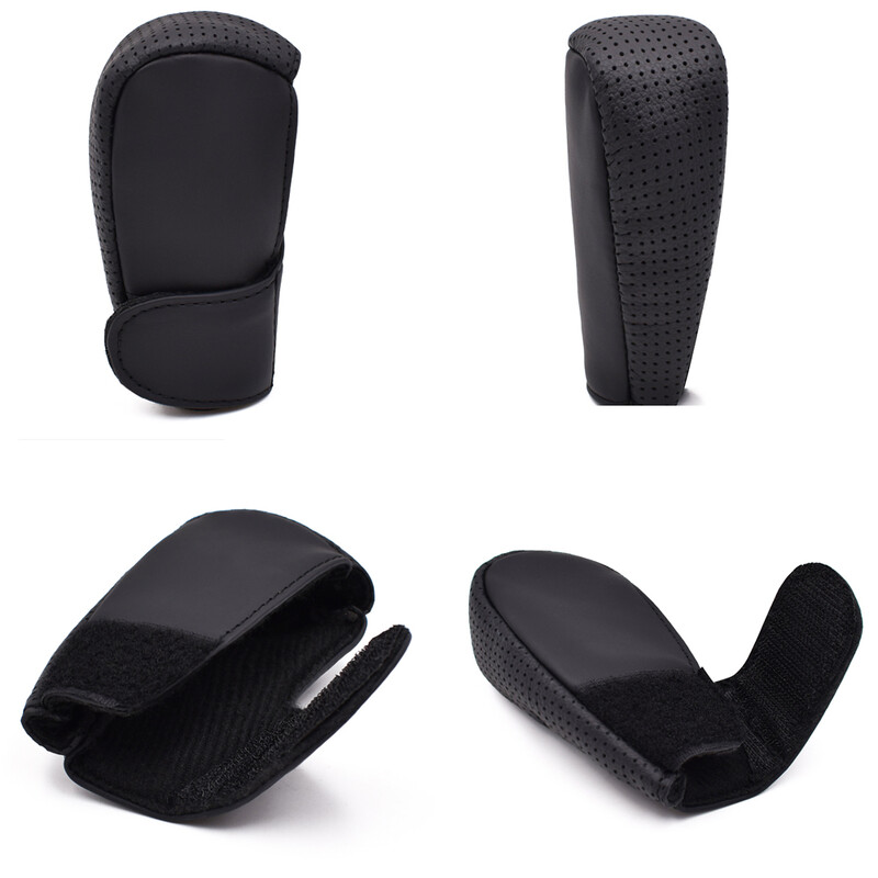 Stick anti-alunecare Maner pentru masina Stick Coer Maner anti-alunecare Stick Maner schimbare automata a nivelului Stick Stick Nou