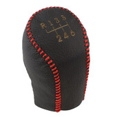 Κατάλληλο για Μοντέρνα Τροποποίηση Χάντμπολ με μοχλό αλλαγής ταχυτήτων Rena