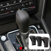 Nissan ALTIMA 2019 2020 2021 2022 2023 Velúr bőr védőtok JUKE VERSA Sentra Nissan Kicks 2020 tartozékokhoz