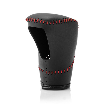 Nissan ALTIMA 2019 2020 2021 2022 2023 Velúr bőr védőtok JUKE VERSA Sentra Nissan Kicks 2020 tartozékokhoz