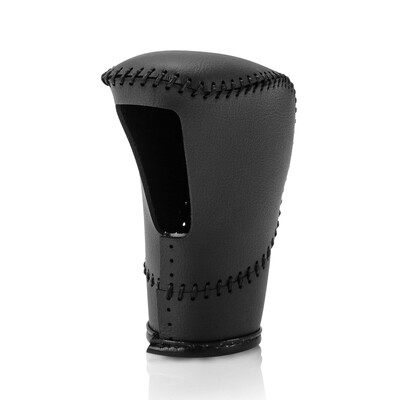 Nissan ALTIMA 2019 2020 2021 2022 2023 Velúr bőr védőtok JUKE VERSA Sentra Nissan Kicks 2020 tartozékokhoz