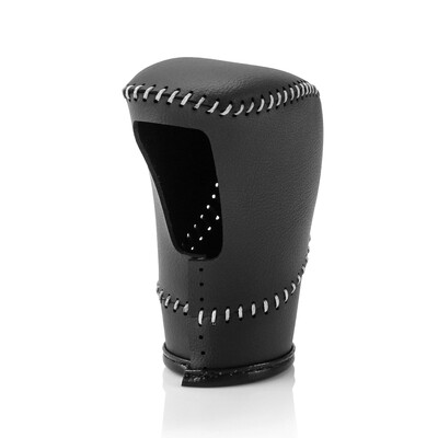 Nissan ALTIMA 2019 2020 2021 2022 2023 Velúr bőr védőtok JUKE VERSA Sentra Nissan Kicks 2020 tartozékokhoz