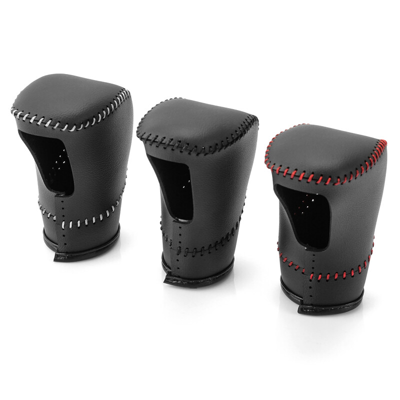 Nissan ALTIMA 2019 2020 2021 2022 2023 Velúr bőr védőtok JUKE VERSA Sentra Nissan Kicks 2020 tartozékokhoz