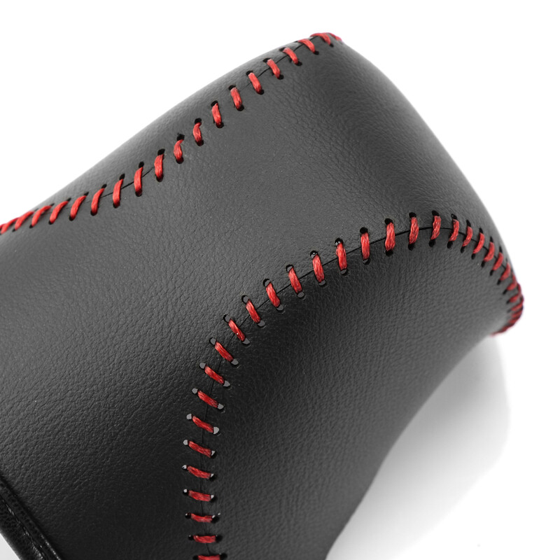 Nissan ALTIMA 2019 2020 2021 2022 2023 Velúr bőr védőtok JUKE VERSA Sentra Nissan Kicks 2020 tartozékokhoz