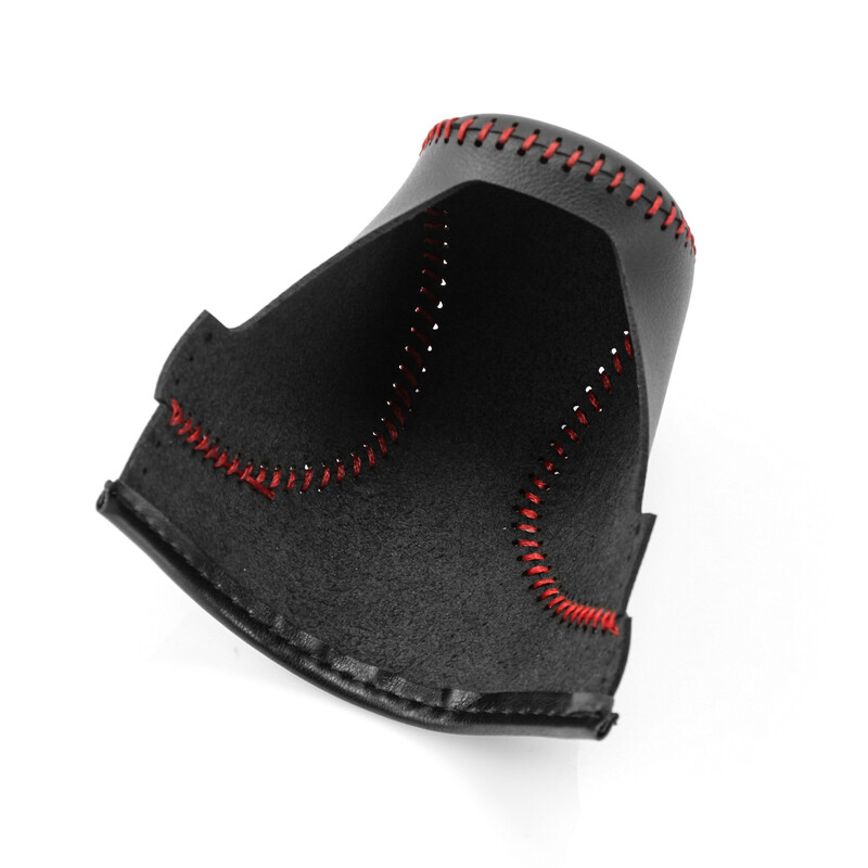 Nissan ALTIMA 2019 2020 2021 2022 2023 Velúr bőr védőtok JUKE VERSA Sentra Nissan Kicks 2020 tartozékokhoz