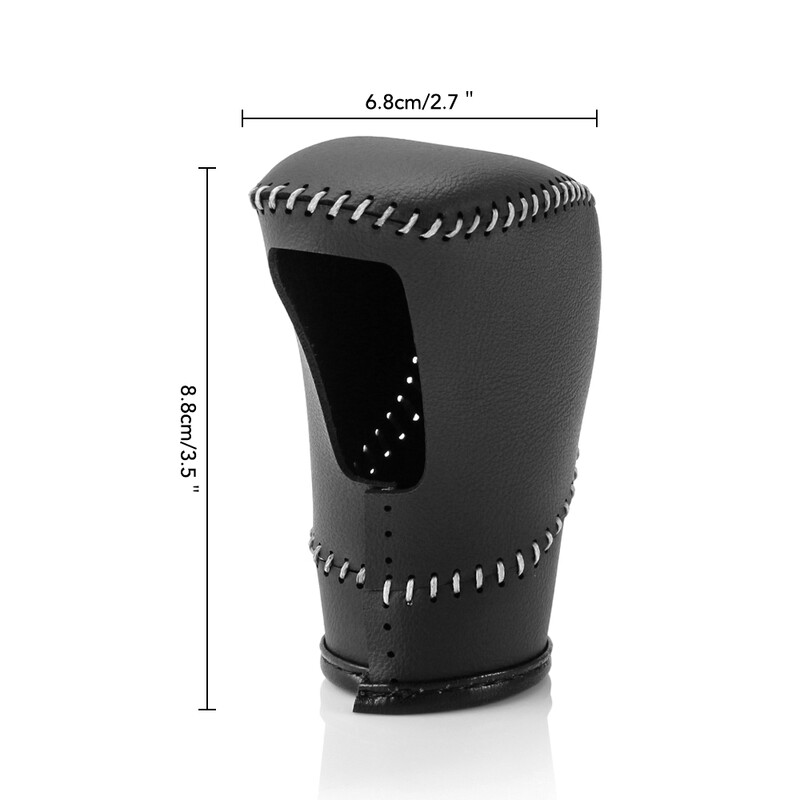 Nissan ALTIMA 2019 2020 2021 2022 2023 Velúr bőr védőtok JUKE VERSA Sentra Nissan Kicks 2020 tartozékokhoz